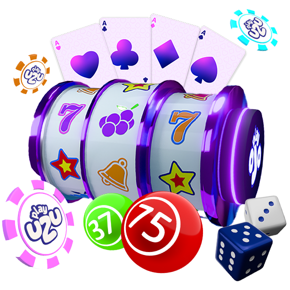Wild.io Casino
